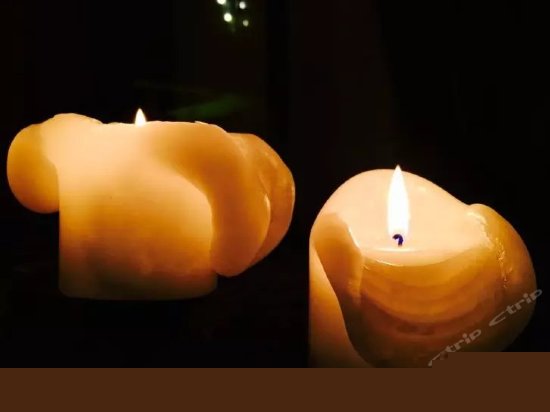 270度海景复式闺蜜房