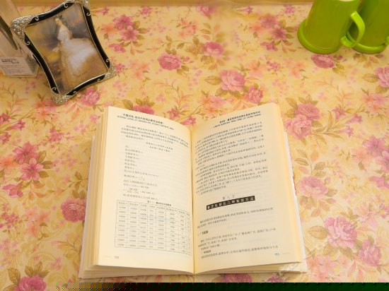 特惠精品大床房