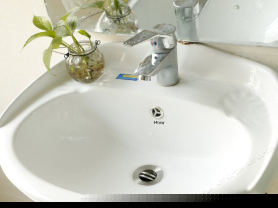 女生四人间（床位）