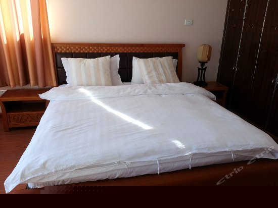 月圆苑 （2间）