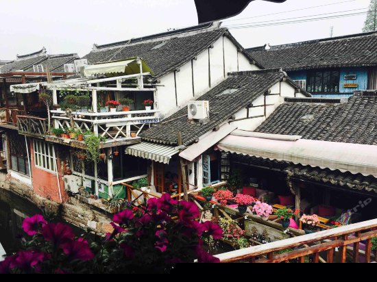 周边图片