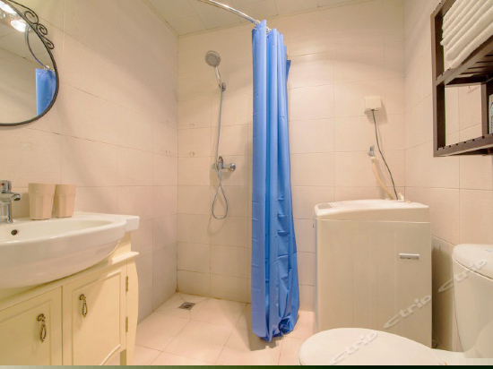 比邻双卧有套房