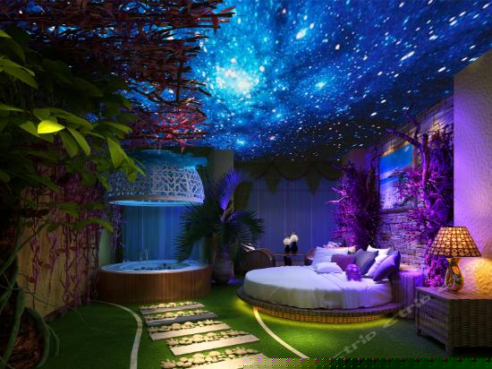 相守·长相厮守系