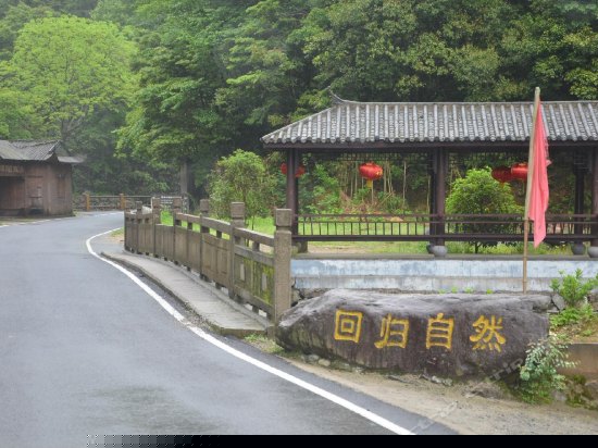 周边图片