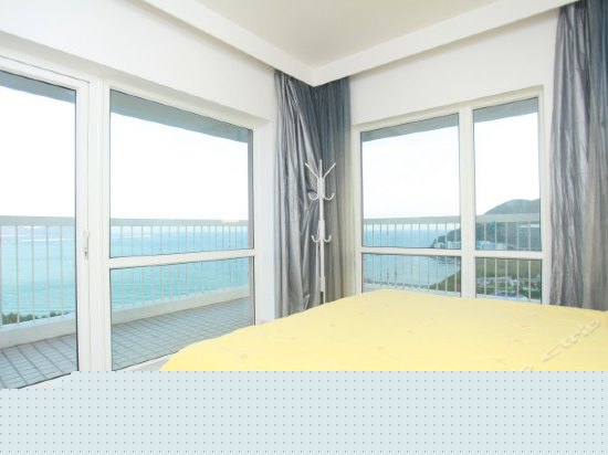 180度全海景三房两厅