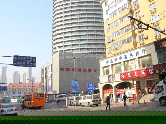 周边图片