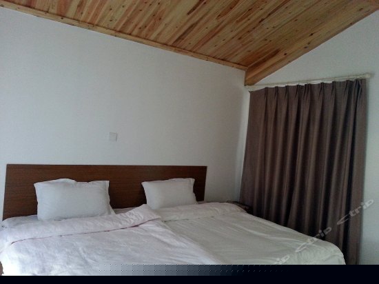 海月楼6（2间）