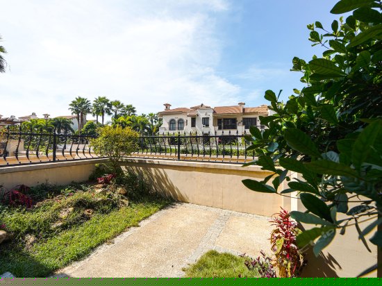 海怡洋房三房二厅