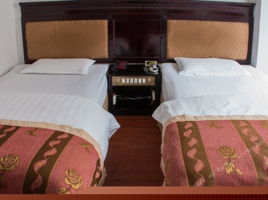 夫妻间(含电脑)