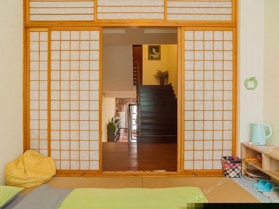 御墅临海海边别墅整栋