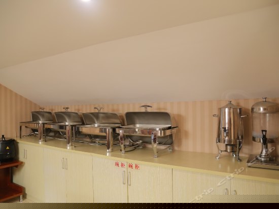 餐厅