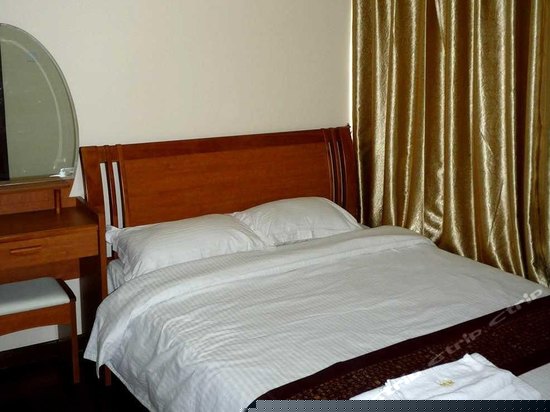 一房一厅(精品)