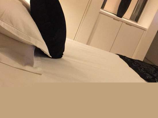 酒店房型