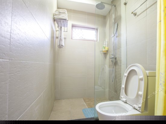 阳光大床房（锦书）