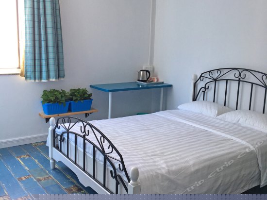 设计师海景房（卫浴）