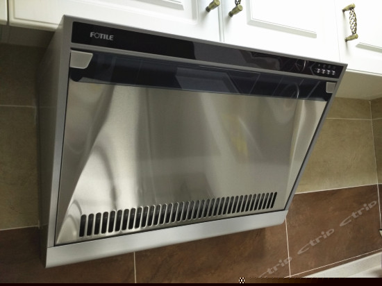 臻品观景双卧套房