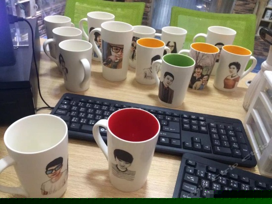 儿童乐园/儿童俱乐部