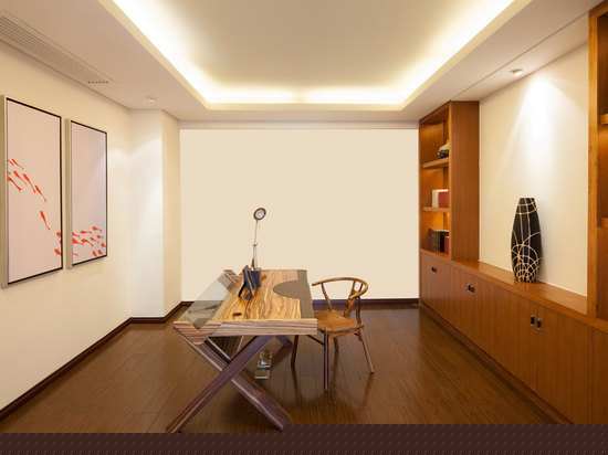 复式海景家庭房两房一厅