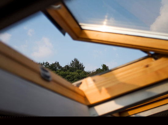 星空浴缸大床房