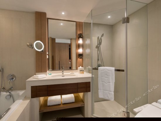 青香阁尊享客房