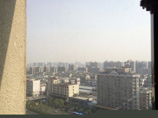 眺望远景