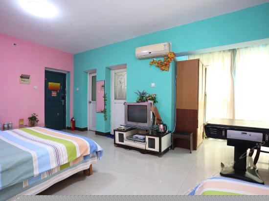 标准电脑麻将间