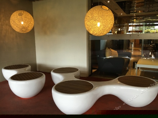 儿童乐园/儿童俱乐部