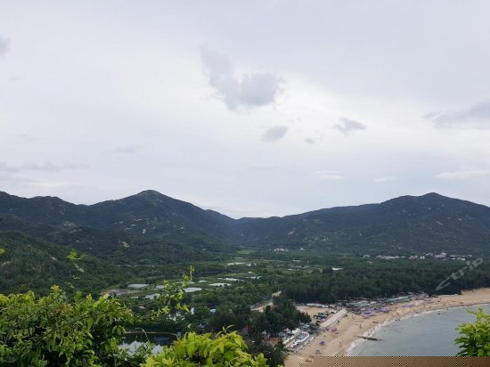 周边图片