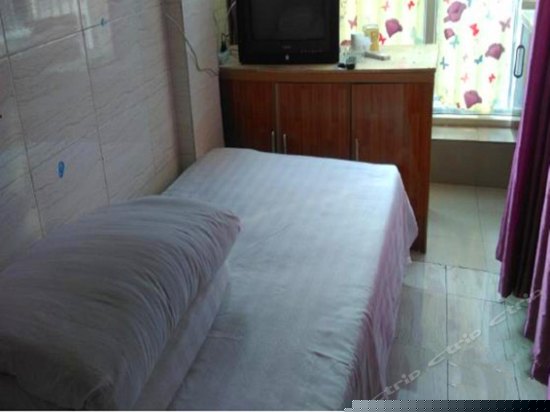 成都东客站新城公寓二分店