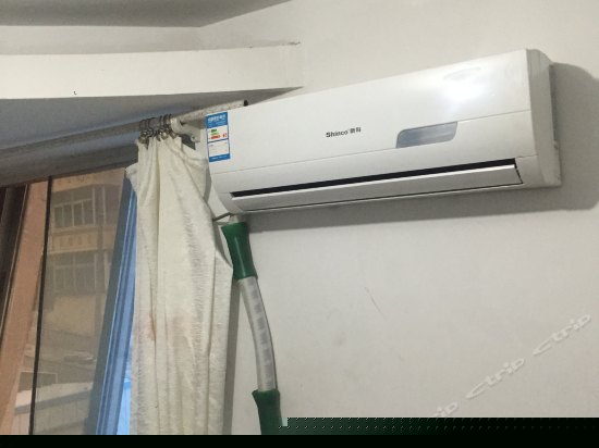 普通间（公卫）