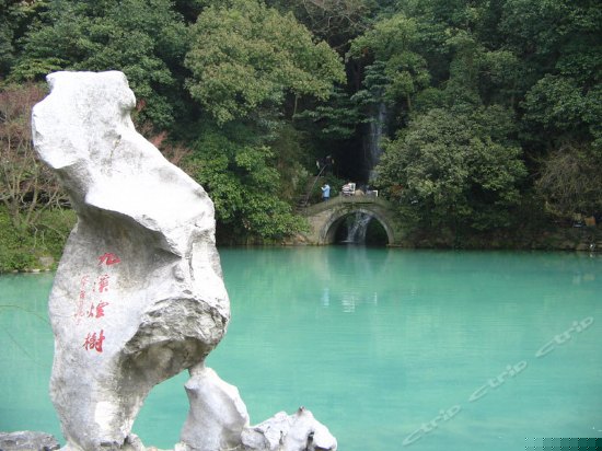 周边图片