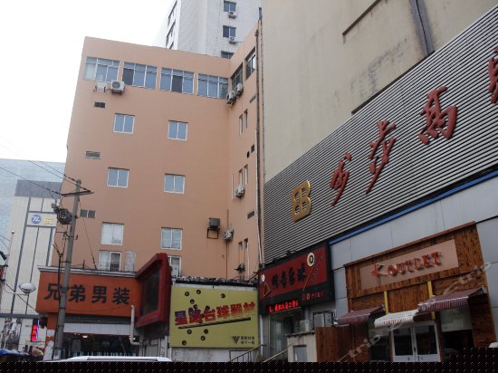 周边图片