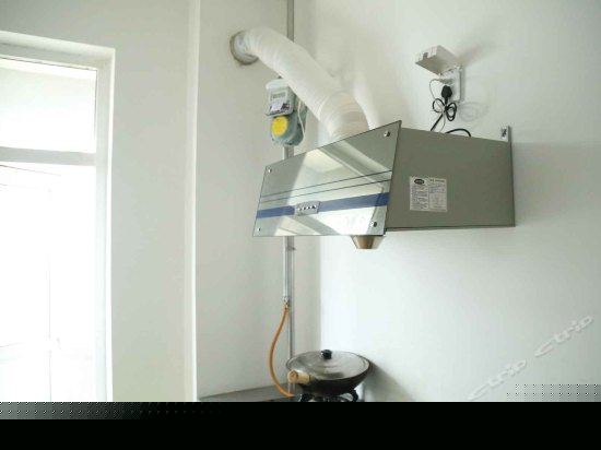 一室一厅不含厨房