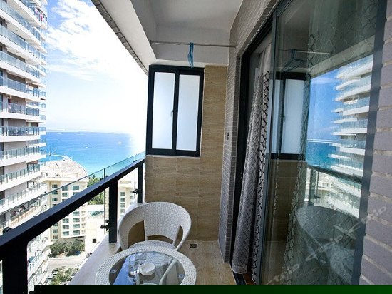 高级海景蜜月房-月光宝盒4