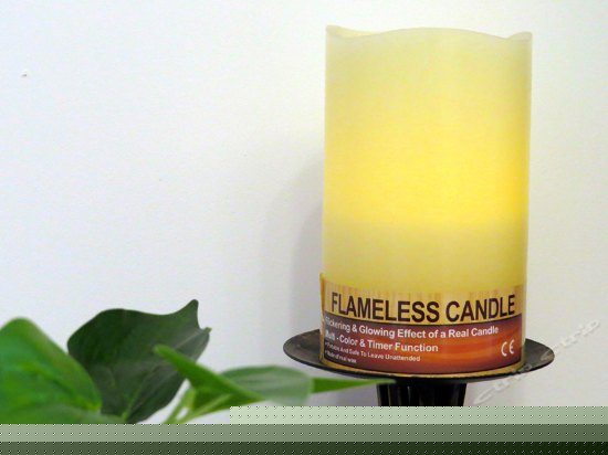 豪华观景双床套房