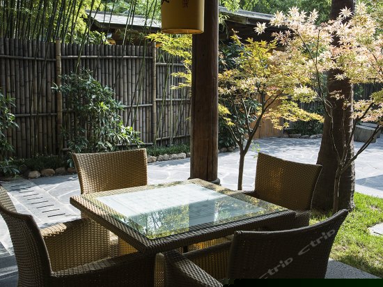 别墅区·莲花别苑