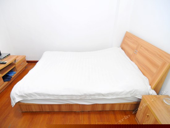 电脑标准间(无窗)