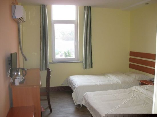 特价房（无窗）