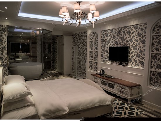 72-PASTORAL-田园诗