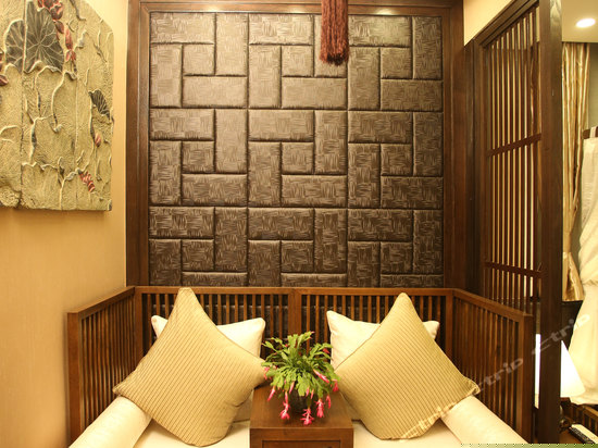 听风（雨）雅居