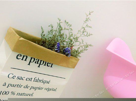 有点幸福Room2双床房