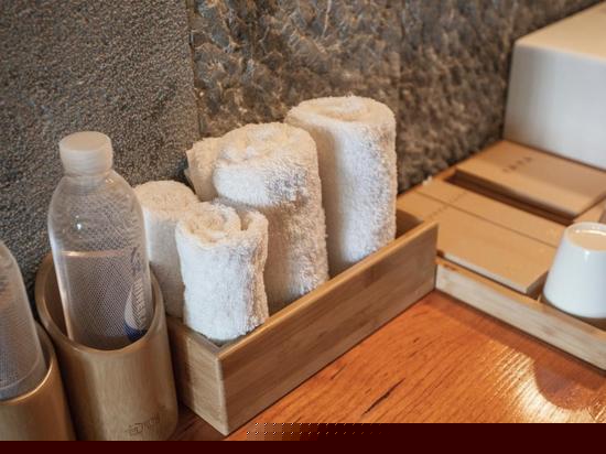 精致海景大床房