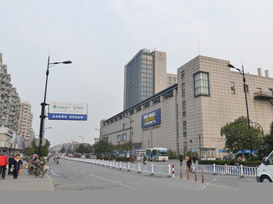 周边图片