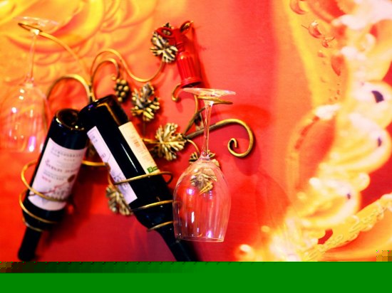 豪华按摩浴缸房