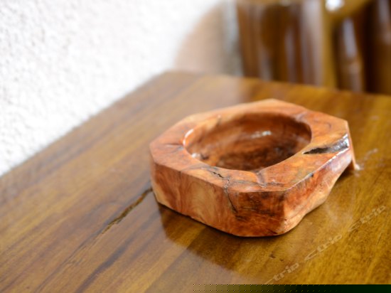 追爱湘西豪华双标房