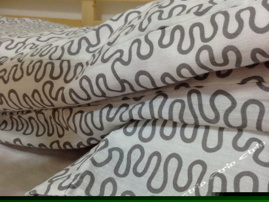 四人间（床位房）