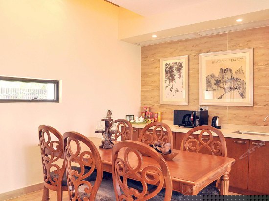 倚峦风吕豪华型