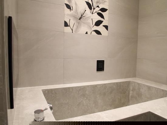 精致房（无窗）