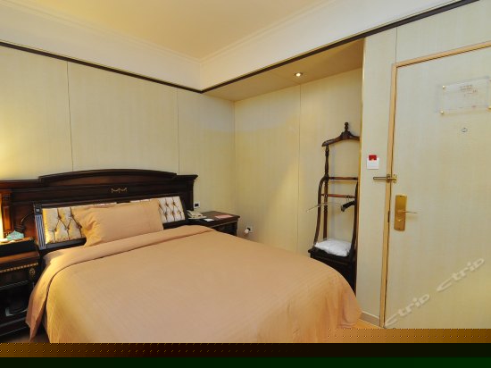 氧吧房（无窗）