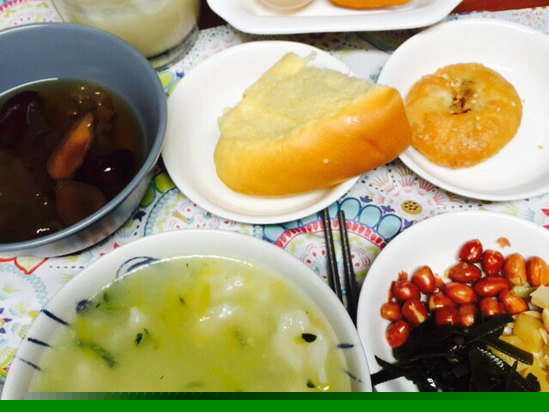 餐饮/会议